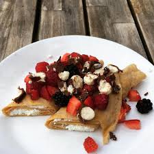 Vous vous êtes fixé l'objectif de faire du sport et de manger sainement pour maigrir et prendre du muscle ? 5 Petits Dejeuner Proteines Pour Prendre Du Muscle En Musculation