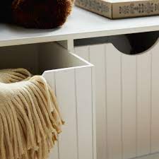 Nantucket Toy Storage Bench Toy Storage Bench Living Room Toy Storage Toy Storage