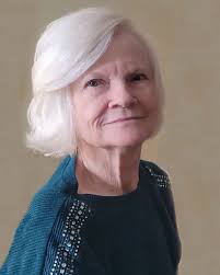 Julia Ann Shuler Obituary June 24, 2025