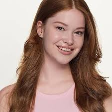 Amazon.com : essence