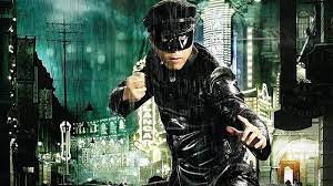 Film al cinema ed in home video. Altadefinizione Legend Film Streaming Gratis Italiano Guarda Su Altadefinizione01 Film Streaming In Altadefinizione Purnawati S News