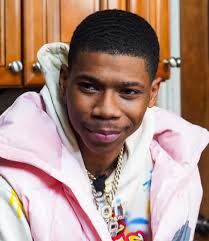 Philly Rapper Lgp Qua Reportedly Passes Away