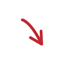 images?q=tbn:ANd9GcSdedSo2F_GZ6Gkae1Uhfg