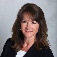 Tony Manos Email & Phone Number