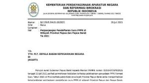 Pengumuman ketentuan verifikasi administrasi pengadaan cpns polri ta 2021. P E2oglnqknbnm