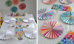 Read this post as we discuss craft ideas and give you a few tips for managing a craft party for kids. Arts And Crafts Birthday Party For Kids My 20 Best Ideas Artbar