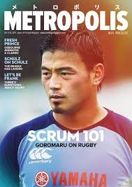 SCRUM 101