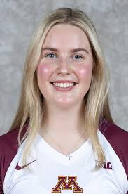 MINNESOTA GOLDEN GOPHERS