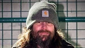 Fundraiser for Shaade Vega by Dan Ditto : Gary Pappas Cancer Fund