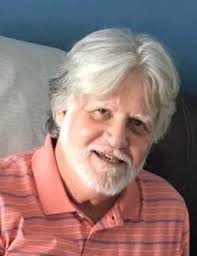 Obituary information for Kenneth Bradford