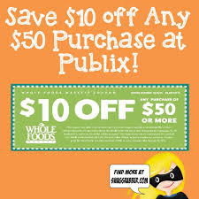 Wordpress Error Publix Store Publix Food Discount