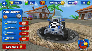 Check spelling or type a new query. Beach Buggy Racing Mod Apk Lasopaprofiles