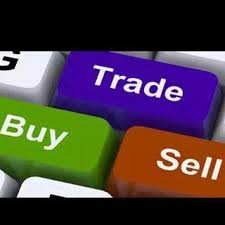 In basic terms, their community of over 300,000 users collectively purchase a specific cryptocurrency. Channels In Telegram Category All On Telegram Store Com