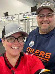 RIP Angel Campbell Class of 97