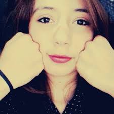 Stream Erin Arce music