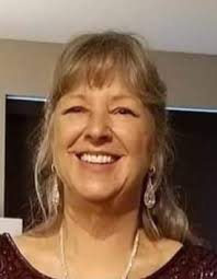 Obituary for Evelyn "Sue" S. Fabri