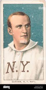 Bull durham immagini e fotografie stock ad alta risoluzione