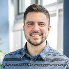 Juan Cardoza's Instagram, Twitter & Facebook