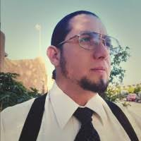 80+ "Dante Escobar" profiles