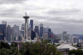 Jun 30, 2021 · with the seattle kraken set to join the league as the nhl's 32nd franchise next year, each team must prepare to lose a player to ron francis and his staff in the july 21 expansion draft. 7jvxknl5h3daum