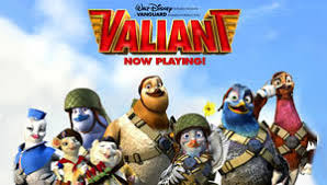 Peliculas animadas gratis, peliculas animadas. Mujer Monton De Abstraccion Peliculas Infantiles Completas En Espanol Por Ahi Su Querido