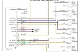 2012 nissan altima radio wiring diagram. Solved 2013 Nissan Frontier S Radio Wire Diagram Fixya