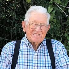 Obituary, Visitation & Funeral Information