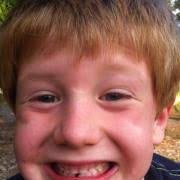 Jamie Steward (jamiesteward)