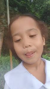 ٱلَّذِینَ ٱسۡتَجَابُوا۟ ....وَٱلَّذِینَ ٱسۡتَجَابُوا۟ ....لِلَّذِینَ  ٱسۡتَجَابُوا۟