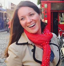 Janice Paris's Instagram, Twitter & Facebook