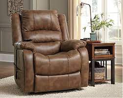 big cozy reclining chair for the big and tall and the plus size person free shipping full figure furniture lift chair recliners lift recliners furniture