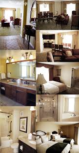 Marriott's grand chateau offers spacious villas right off the las vegas strip. Marriott Grand Chateau Ourcherishedlife