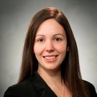 Amanda Cooley Email & Phone Number