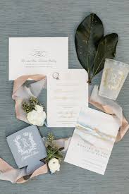 Flowers by frances montgomery al. Blog Jenna Laine Weddings