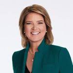 Christine Roan's Instagram, Twitter & Facebook