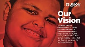 Fostering Effective Mental Health Services in Community Health Centers