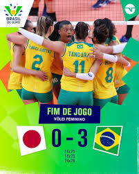 O técnico josé roberto guimarães com um time considerado b, o brasil perdeu de virada nas semifinais para a colômbia por 3 sets a 2. Bnqrtmwau Hzm