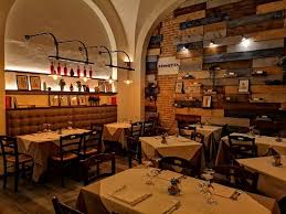 Plan your trip to bernalda. Ristorante Pennetta Bernalda Menu Preise Restaurant Bewertungen Tripadvisor