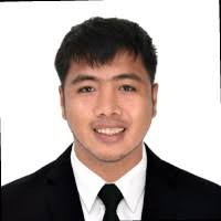 40+ "John Dimalanta" profiles