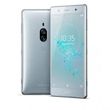 The lowest price of sony xperia z2 is p3,571.20 at lazada, which is 92% less than the cost of xperia z2 at newegg (p45,844.99). Sony Xperia Xz2 Price In Malaysia 2021 Specs Electrorates