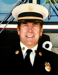 Joseph McCarthy Obituary