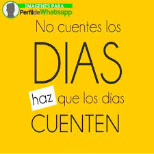 Maybe you would like to learn more about one of these? 900 Imagenes Bonitas Para Whatsapp Con Frases