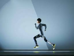 Include (or exclude) self posts. Nike Japan Press Release