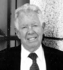 Morris Elder Obituary (2005)