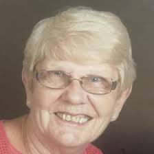 Joyce Wilcox Obituary & Funeral