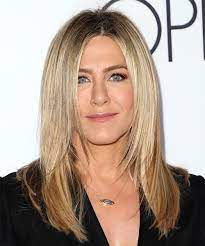 Another picture of jennifer aniston bob haircut. 28 Jennifer Aniston Hairstyles Hair Cuts And Colors