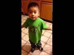 Pin On Hysterical Cherubs