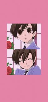 We have an extensive collection of amazing background images carefully chosen by our community. Haruhi Aesthetic Ouran Highschool Host Club Anime Hd Mobile Wallpaper Peakpx