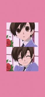 Ouran highschool host club aesthetic. Hd Ouran Wallpapers Peakpx