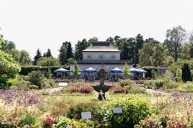 In die schauhäuser bitte keine hunde mitnehmen. Eine Romantische Hochzeit Im Botanischen Garten Munchen Fotos Von Der Tischdeko Im Zarten Vinta Garten Munchen Romantische Hochzeit Botanischer Garten Munchen